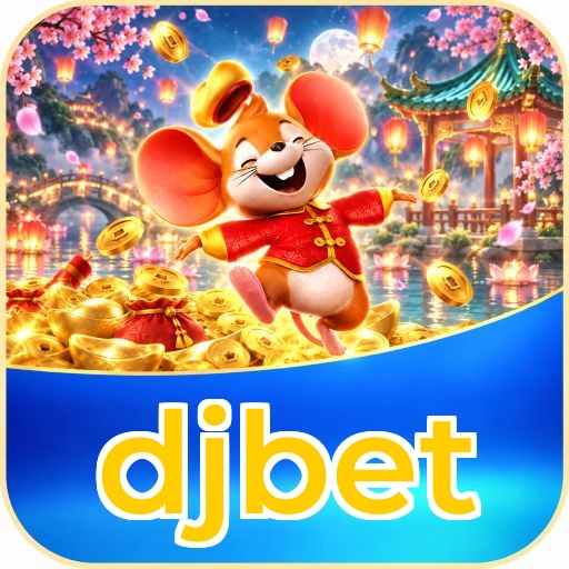 Página oficial Facebook djbet jogos