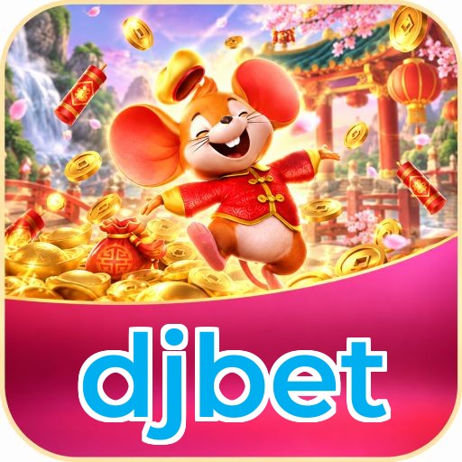 Catlogo de jogos com Plushie Frenzy na djbet