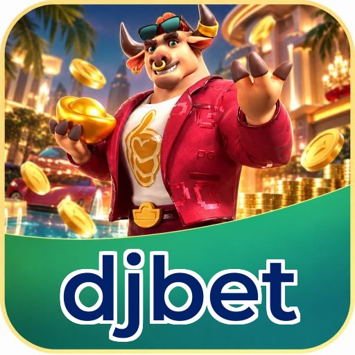 Plushie Frenzy aps baixar a djbet
