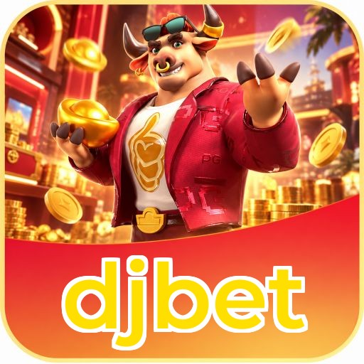 Interface mobile com Plushie Frenzy djbet