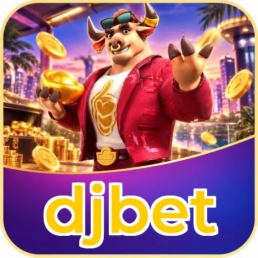 Usar bnus em Plushie Frenzy na djbet