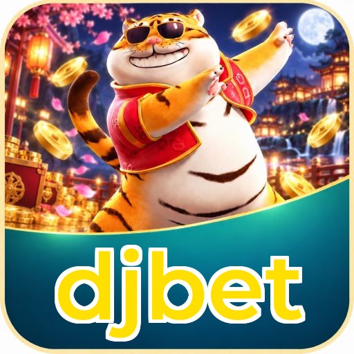 Plushie Frenzy com RTP 96.75% testado na djbet