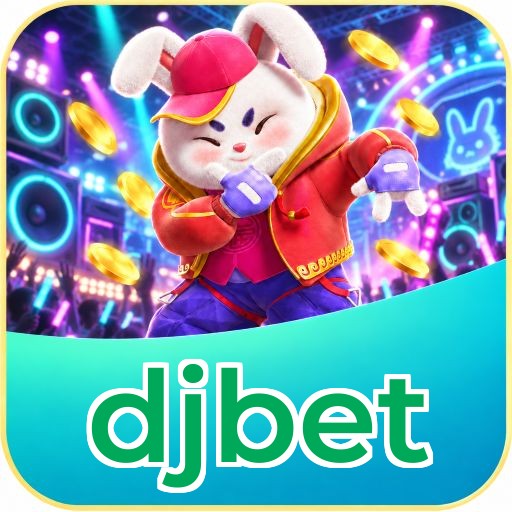 Novos jogadores e Plushie Frenzy na djbet