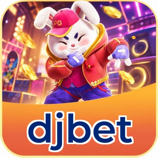 Plushie Frenzy rodando na plataforma djbet