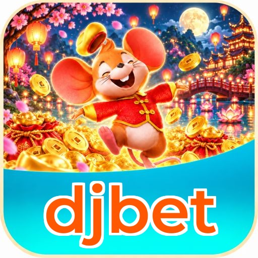 Odds esportivas e slots Plushie Frenzy