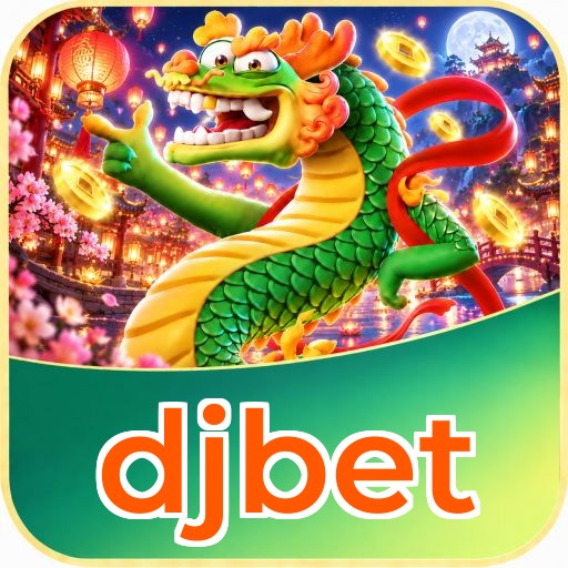 Contedo de jogos no canal Telegram djbet