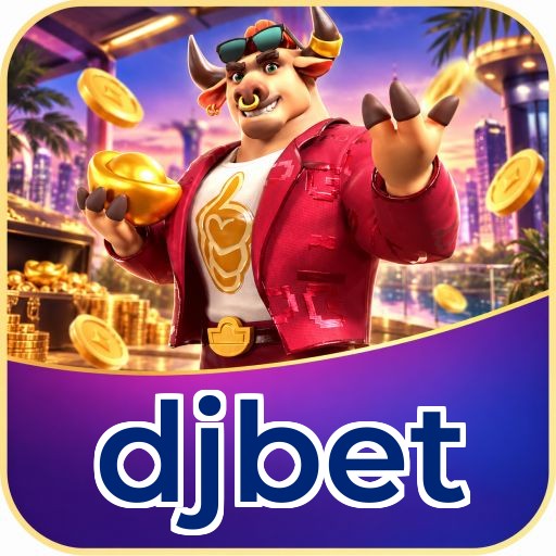 Alternativa de slots Plushie Frenzy aos crash games na djbet