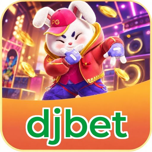 Interface de jogos na djbet incluindo Plushie Frenzy