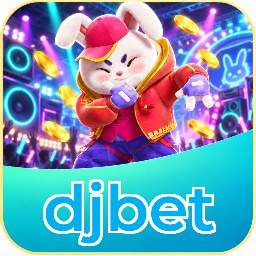 PG Soft: Fortune e Plushie Frenzy na djbet