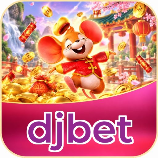 Jogos do APK incluindo Plushie Frenzy