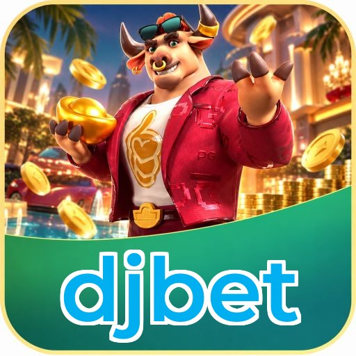 Plushie Frenzy acessvel aps login djbet