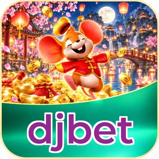 Performance do app com Plushie Frenzy
