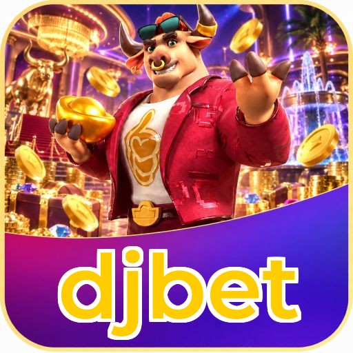 Plushie Frenzy no APK djbet Android