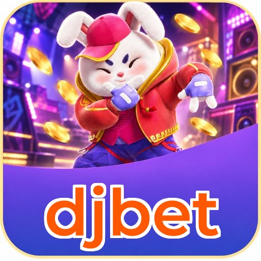 Canal seguro Telegram djbet Plushie Frenzy