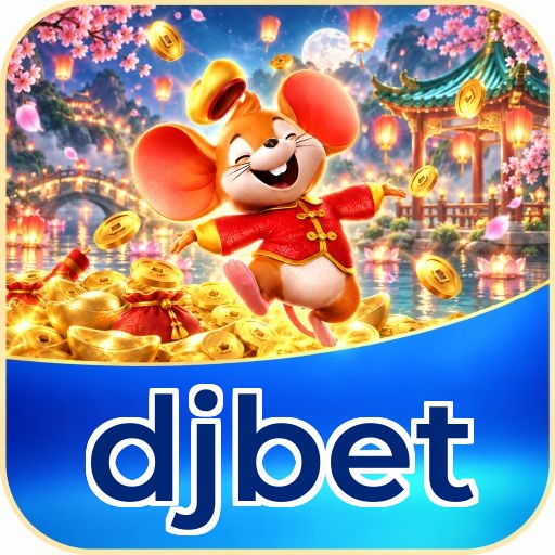 Baixar no iOS e jogar Plushie Frenzy