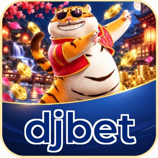 Plushie Frenzy disponível na djbet além das apostas esportivas
