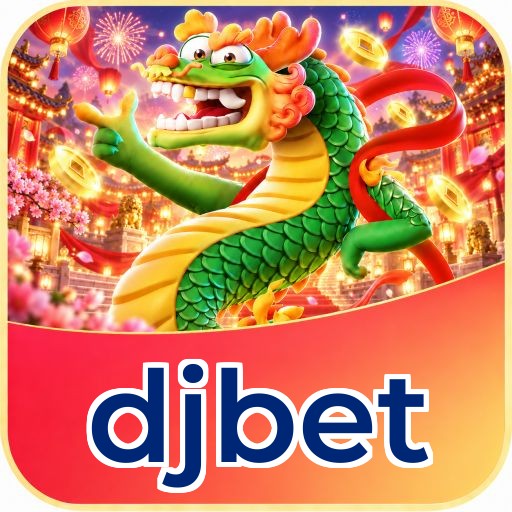 Jogos disponveis ps-instalao na djbet
