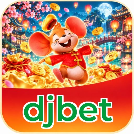 Download djbet e acesso a Plushie Frenzy