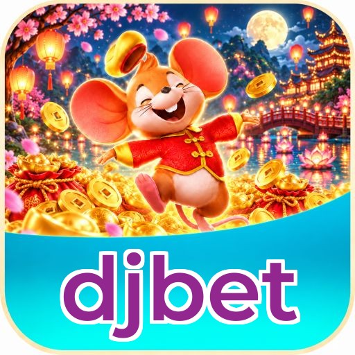 Plushie Frenzy anunciado no Telegram djbet