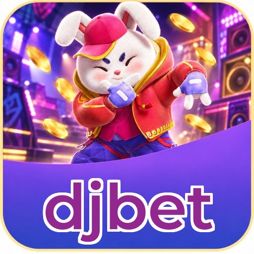 Plushie Frenzy aps download djbet