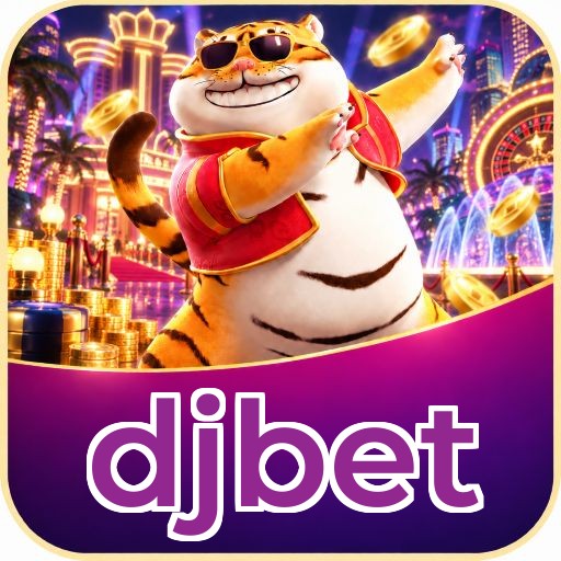 Plushie Frenzy na categoria slots djbet