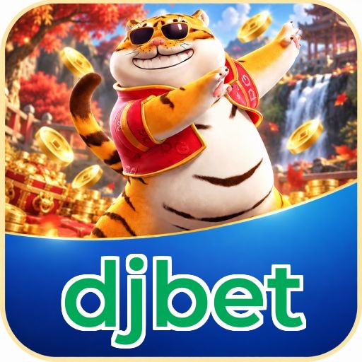 Experincia de jogo Plushie Frenzy na djbet