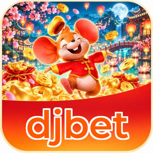 Plushie Frenzy no aplicativo djbet