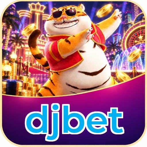 Escolha de slots como Plushie Frenzy