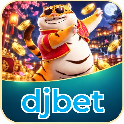 Plushie Frenzy para membros VIP djbet