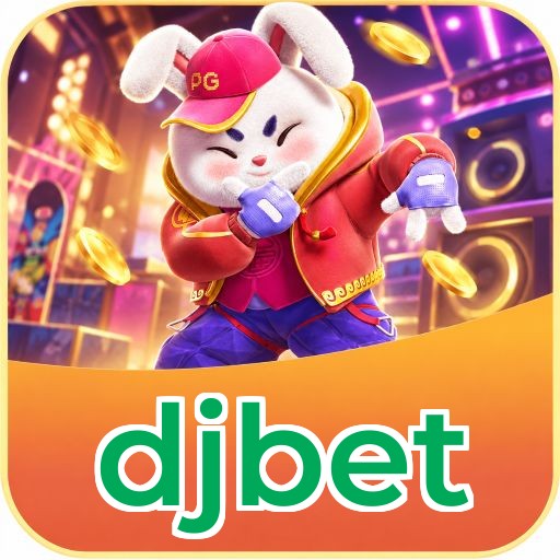 Download PC e Plushie Frenzy na djbet