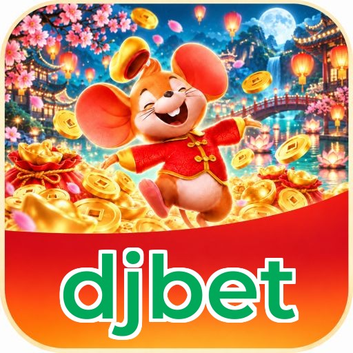 Slots e apostas na djbet Plushie Frenzy