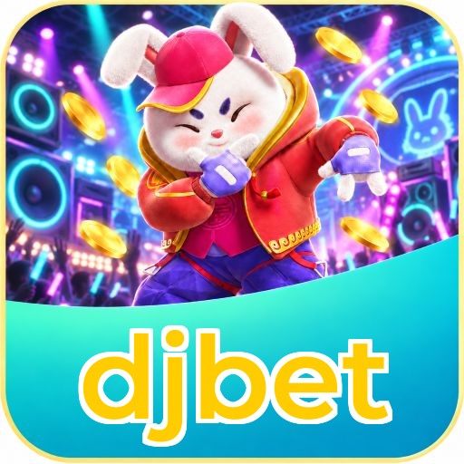 Plushie Frenzy PG Soft nos jogos da djbet
