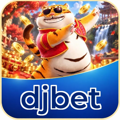 Segurança do APK e Plushie Frenzy