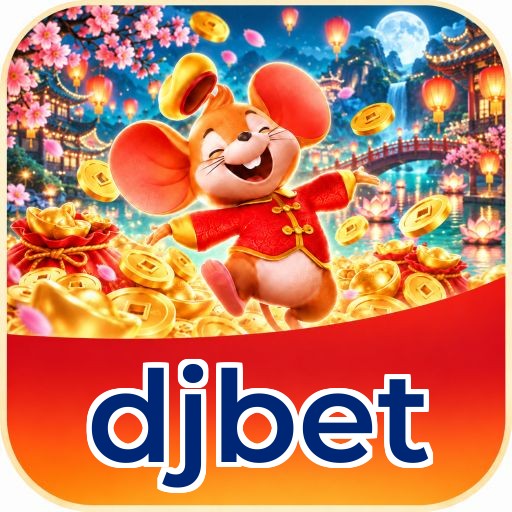 Plushie Frenzy no iOS após instalar djbet