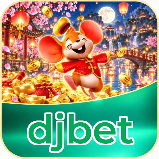 Plushie Frenzy aps cadastro na djbet