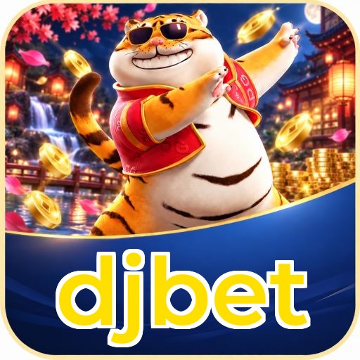 Estratégias de slots com Plushie Frenzy