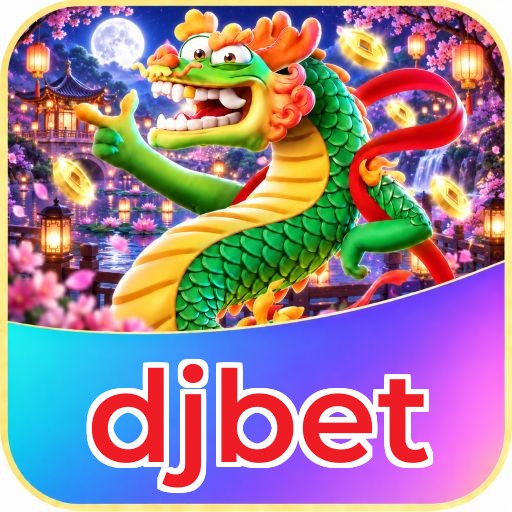 Evitar erros no cadastro djbet Plushie Frenzy